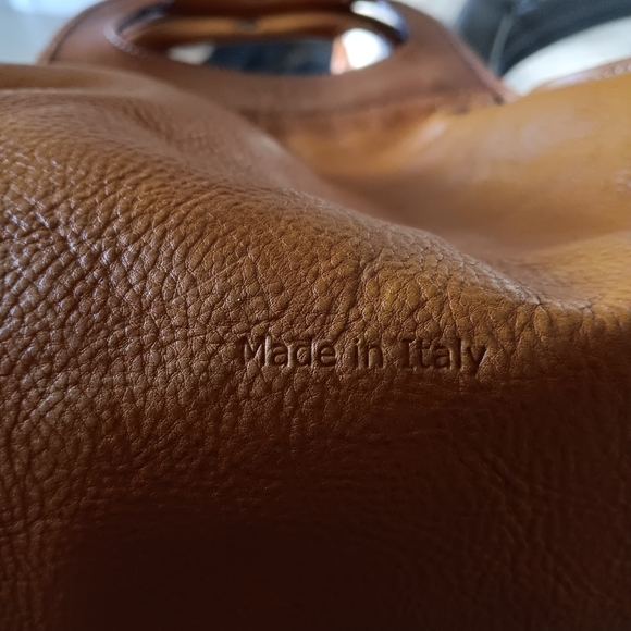 Pratesi large handbag!! - Picture 7 of 14